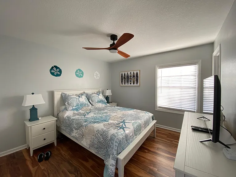 4843 Coquina Key Dr SE #C — Photo 15