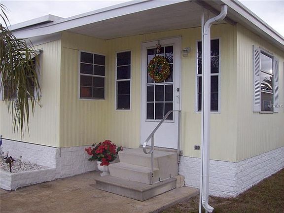 2nd image of 12208 Horseshoe Ln