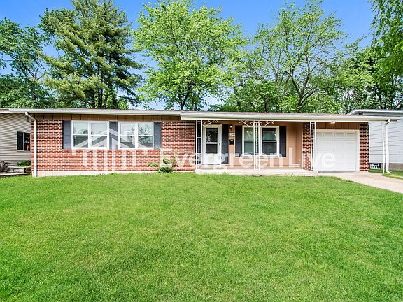 2nd image of 2245 Cottontail Dr