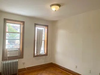 Rented by Brooklyn Properties