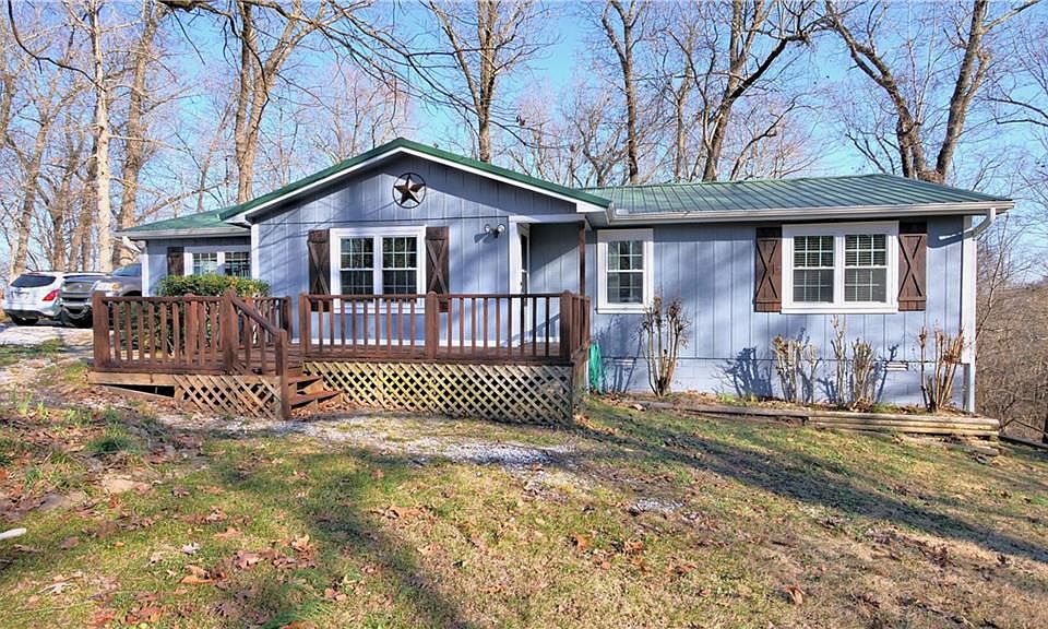 1st image of 16222 Beechnut Ln #2172
