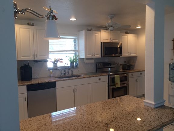 2nd image of 259 Shamrock Blvd