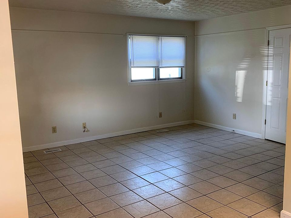 507 N Campus Ave Oxford OH Zillow