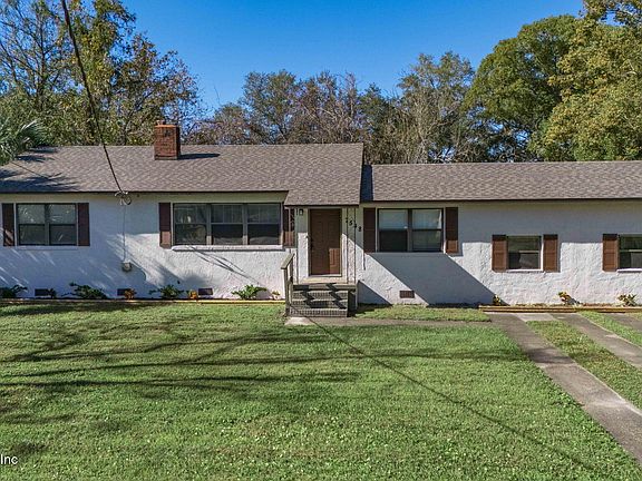 2nd image of 7548 EPPERSON Avenue