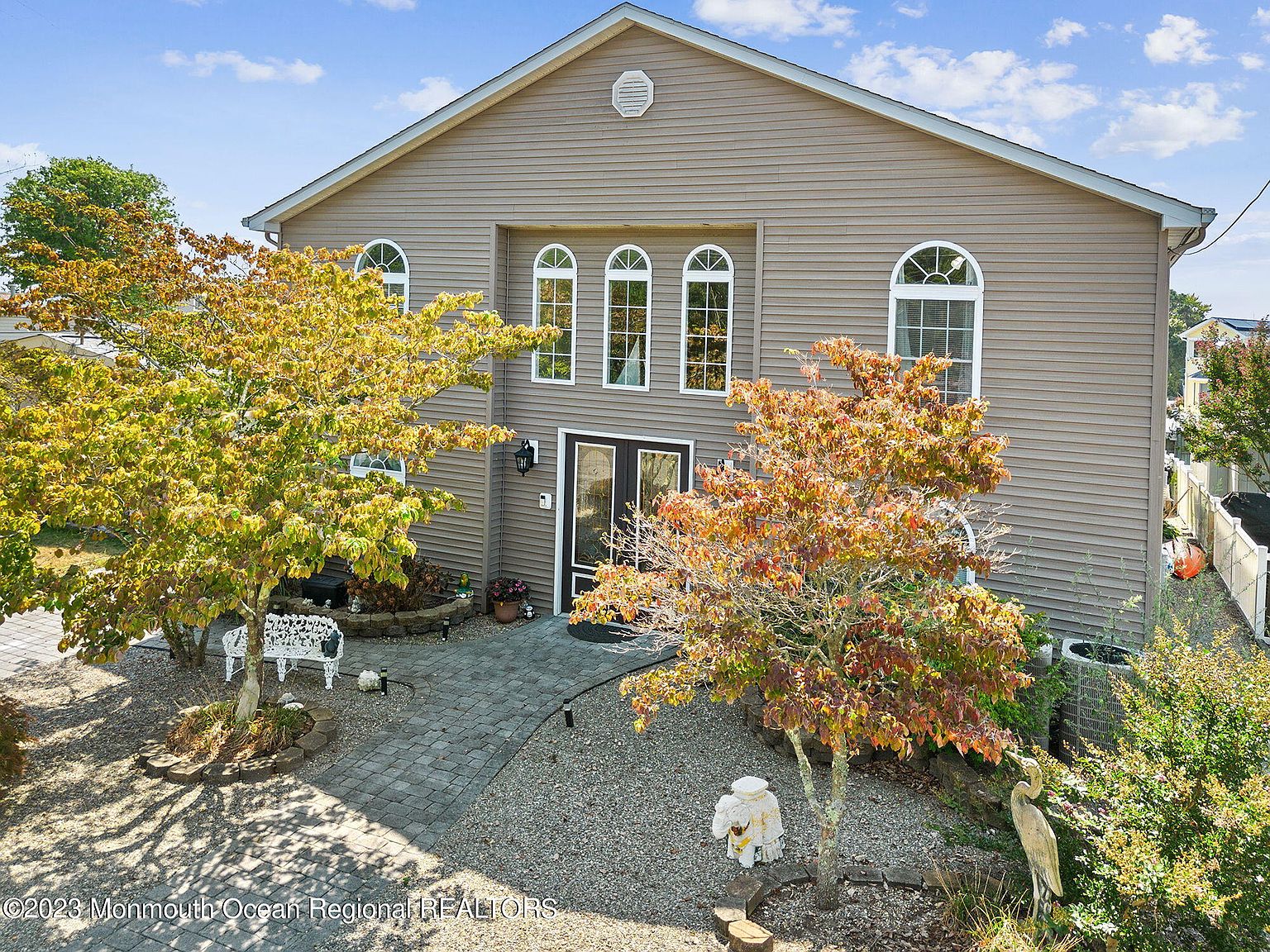 847 Beach Haven West Boulevard, Manahawkin, NJ 08050 MLS 22325203