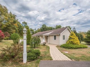 26 Bronson Rd, Avon, CT 06001