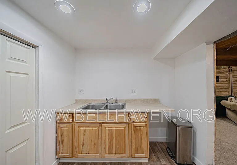 618 Davidson Dr — Photo 13