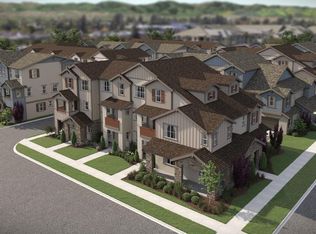 1742 Pedrozzi Cir, Livermore, CA 94551