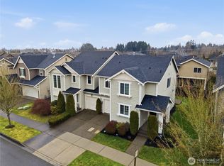 Northpointe, Mill Creek, WA 98012