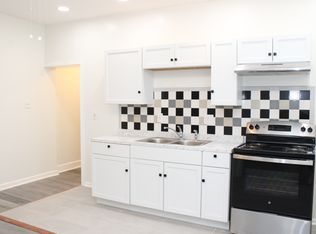 (Undisclosed Address), Baltimore, MD 21217