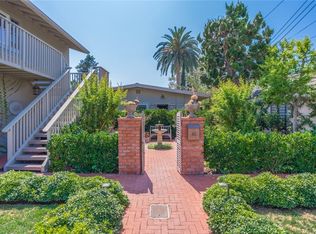 411 Emerson St, Newport Beach, CA 92660