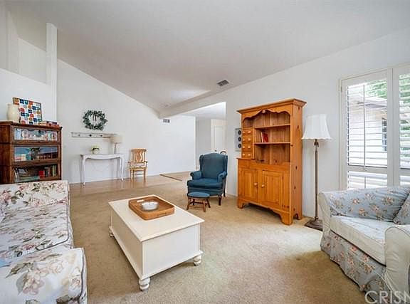 3rd image of 23347 Alamos Ln
