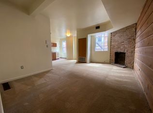 3440 Bates St APT 13, Pittsburgh, PA 15213
