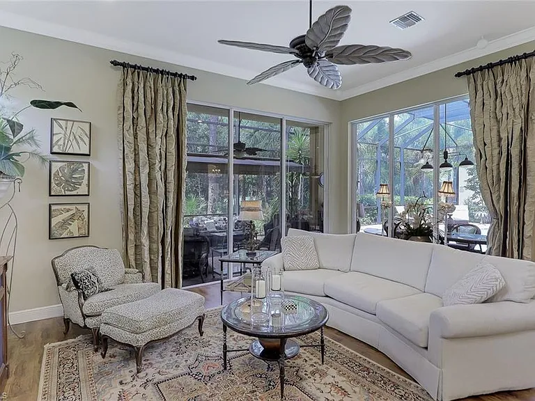 28611 Via D Arezzo Dr — Photo 12