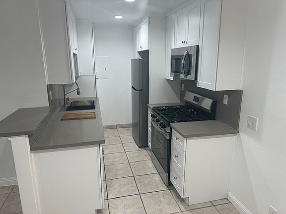 2nd image of 4750 Sepulveda Blvd APT 108
