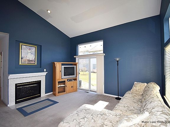 4th image of 207 Nicole Dr Unit F