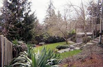 2nd image of 12550 SW 68th Ave