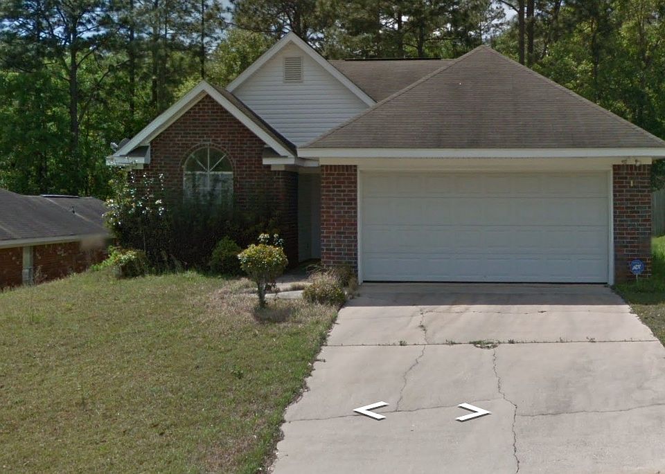 1st image of 812 Willow Pointe Dr E