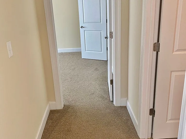 117 Bridgeway Dr — Photo 18