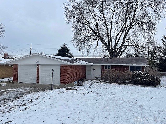 1st image of 241 Bellaire Dr