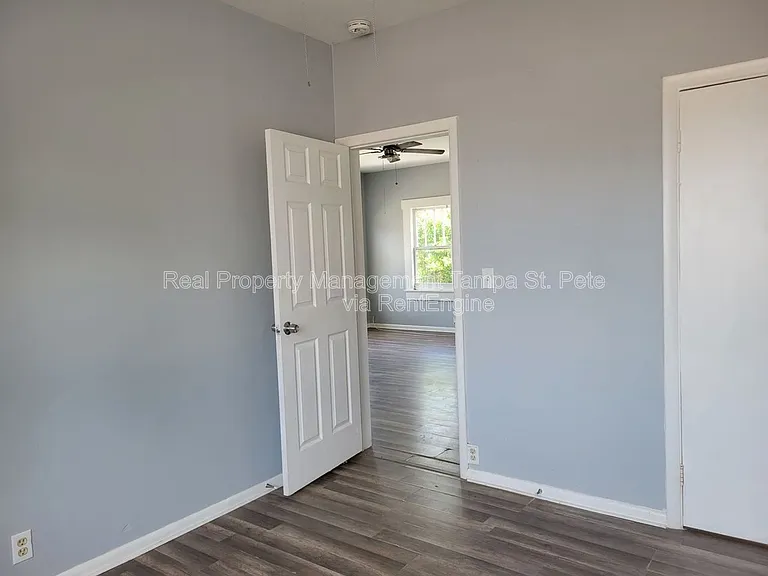 3005 Sanchez St #5 — Photo 18