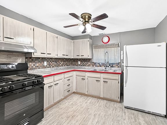 5th image of 212 Lafferty St