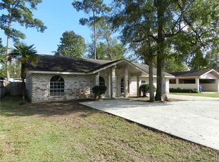 311 Vine St, Sulphur, LA 70663