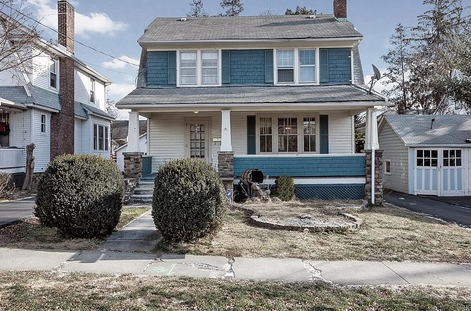 1st image of 117 N Midland Ave
