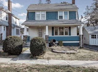 117 N Midland Ave, Nyack, NY 10960