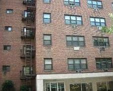 1st image of 9914 59th Ave APT 6C