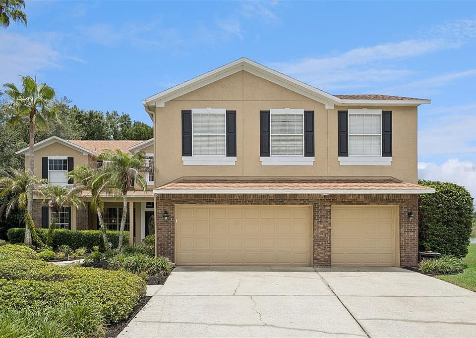 1st image of 1267 OAKFORD PLACE