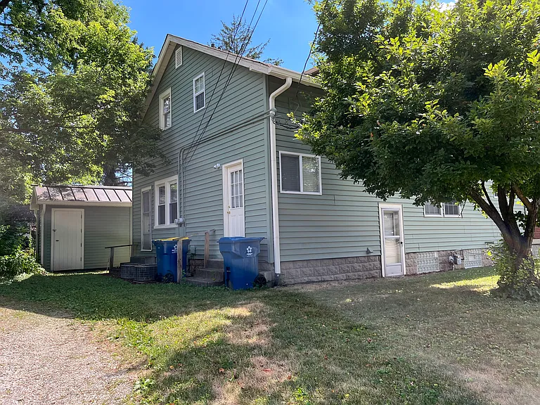 5159 Carrollton Ave — Photo 33