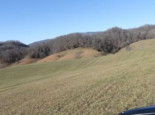 Rich Val Route Richvalley Rd #700, Abingdon, VA 24210