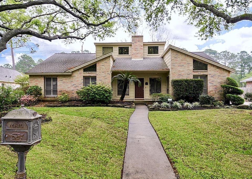 1st image of 2314 Trail River Dr