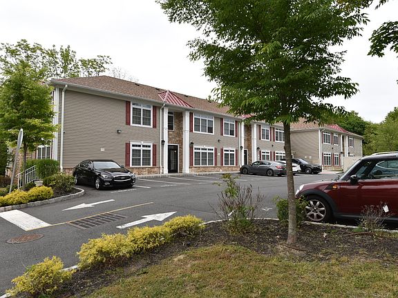 2nd image of 195 W Scott Ave #205