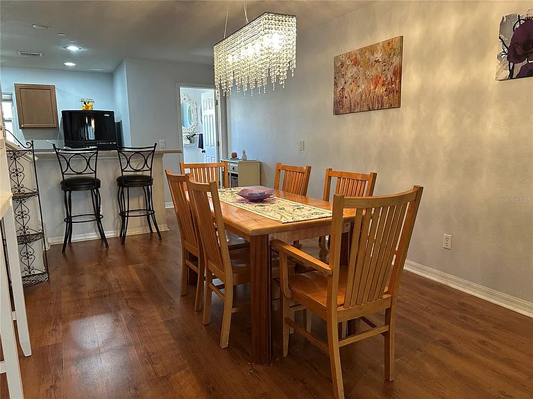 8809 White Sage Loop — Photo 6