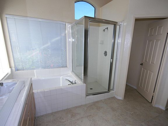 5th image of 11350 Brenner Springs Way