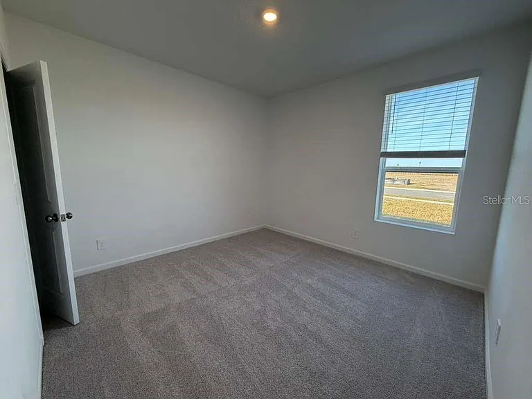 5153 Natalia Dr — Photo 8