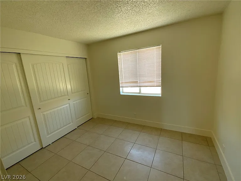 6994 Issac Ave #A — Photo 10