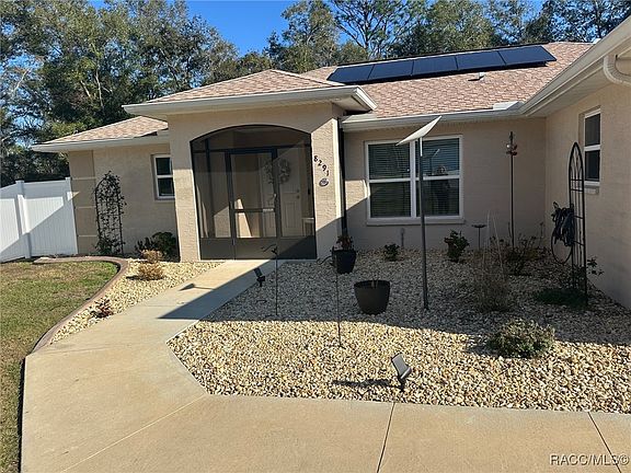 2nd image of 8291 N Downer Way