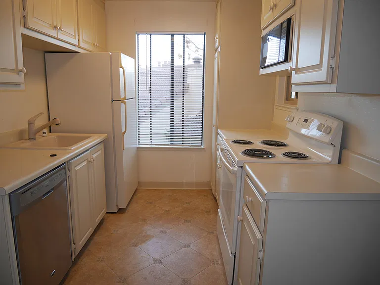4202 Golden Oaks Ln — Photo 10