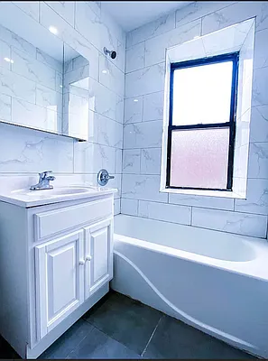 Rented by Voro New York | media 4