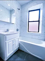 Rented by Voro New York