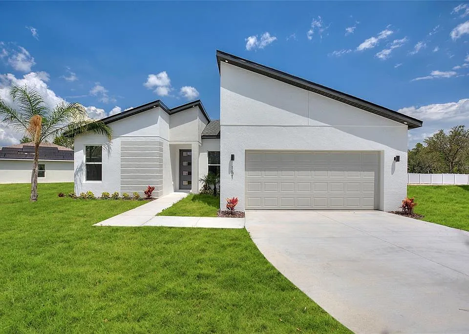 151 Maple Dr