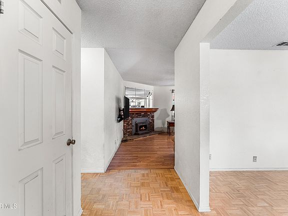 4th image of 38515 156th St E