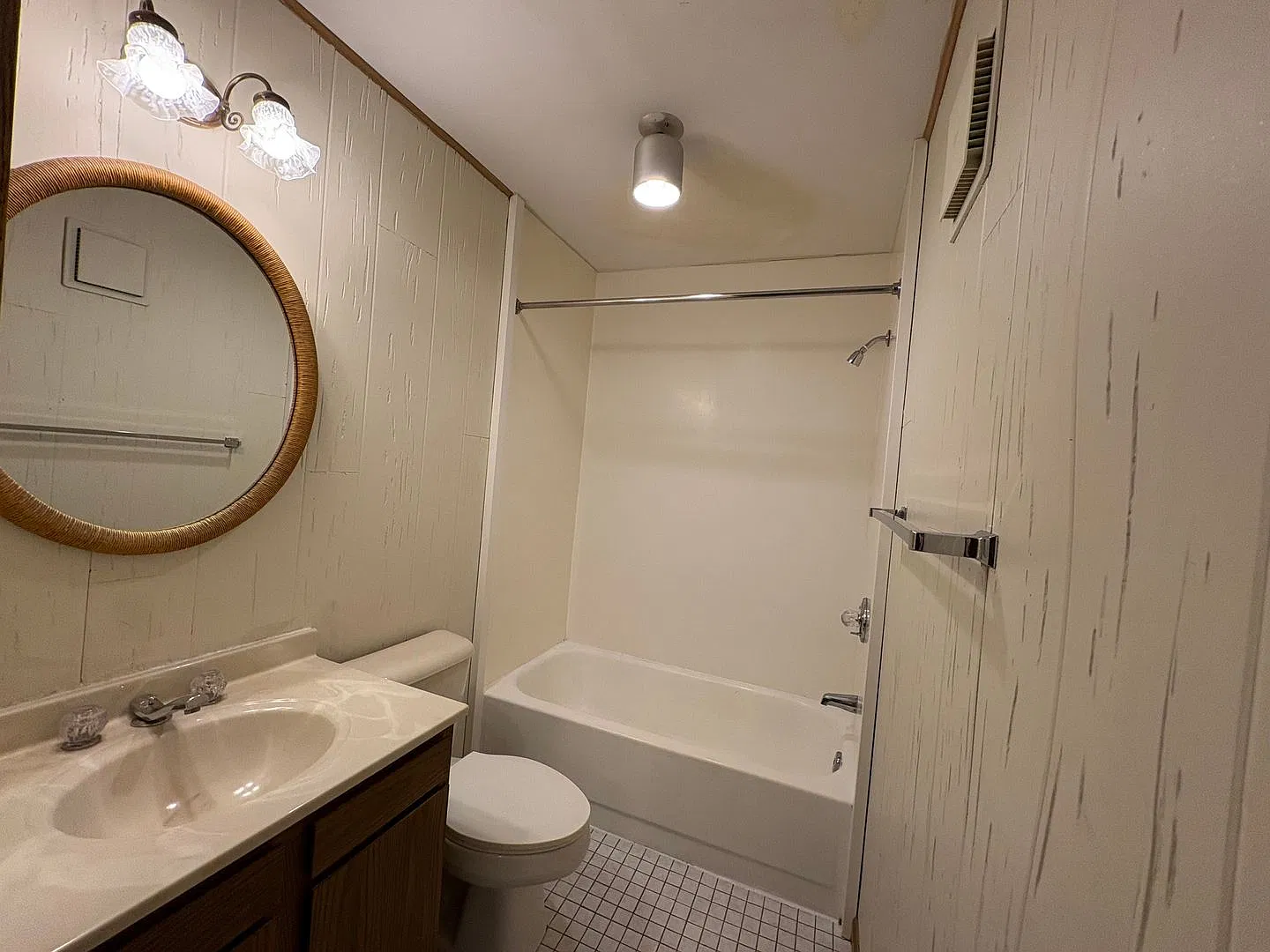 Oldetowne Apartments — Photo 2