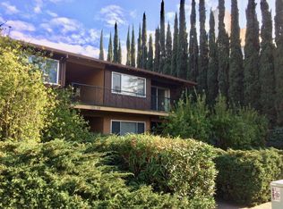 315 Sheridan Ave, Palo Alto, CA 94306