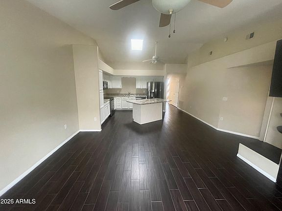 5th image of 64 N 63RD Street #52