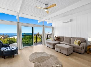 989 La Mirada St, Laguna Beach, CA 92651