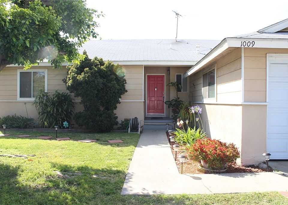1st image of 1009 Vineland Ave